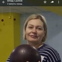  ,   , 48 ,     