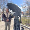 ���������� ����-���������, ���� ������� ������, 31 ���, ������������ ��� ������, ����� � ���������