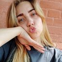 ���������� ������, ���� ������� Diana, 28 ���, ������������ ��� ������, ����� � ���������