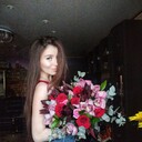 ���������� ������, ���� ������� ���, 27 ���, ������������ ��� ������, ����� � ���������, c�������� ���������