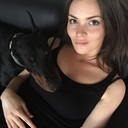 ���������� �������, ���� ������� �������, 32 ����, ������������ ��� ������, ����� � ���������, c�������� ���������