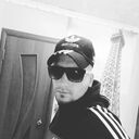  --,   , 31 ,   ,   , c , 