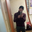 ���������� ����, ���� ������� ������, 48 ���, ������������ ��� c�������� ���������