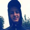 ���������� ����, ���� ������� Alexander, 31 ���, ������������ ��� ������