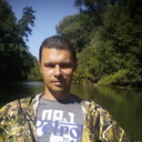 ���������� �����, ���� ������� ������, 38 ���, ������������ ��� ������, ����� � ���������, c�������� ���������