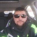 ���������� ������, ���� ������� ������, 43 ����, ������������ ��� ������, ����� � ���������