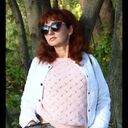 ���������� ����, ���� ������� �����, 49 ���, ������������ ��� ������, ����� � ���������, ���������