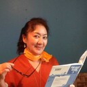 ���������� ������, ���� ������� ����, 67 ���, ������������ ��� ����� � ���������, c�������� ���������