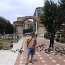 ���������� ���������, ���� ������� ������������, 50 ���, ������������ ��� ������, ����� � ���������