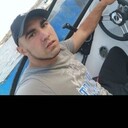 ���������� �����������, ���� ������� Mr, 34 ����, ������������ ��� ������, ����� � ���������, c�������� ���������, ���������