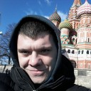 ���������� ����-�������, ���� ������� ������, 38 ���, ������������ ��� ����� � ���������, c�������� ���������