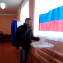 ���������� ������, ���� ������� �����, 56 ���, ������������ 