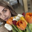 ���������� ������, ���� ������� ������, 26 ���, ������������ ��� ������, ����� � ���������