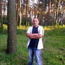  ,   Rys1an, 38 ,   ,   , c 