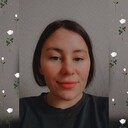 ���������� ������, ���� ������� �������, 20 ���, ������������ ��� ������, ����� � ���������, c�������� ���������