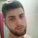 ���������� �����, ���� ������� ��������, 27 ���, ������������ ��� ����� � ���������, c�������� ���������, ���������