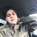 ���������� ������, ���� ������� �����, 28 ���, ������������ ��� ������, ����� � ���������, c�������� ���������, ���������