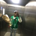  ,   Clinton, 27 ,   ,   