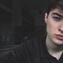  ,   , 28 ,   