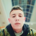  ,   , 21 ,   c , 