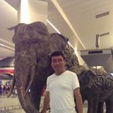  ,   983073313, 45 ,     , c 