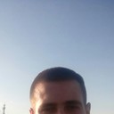  ,   Serega, 30 ,   ,   , c 