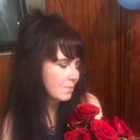 ���������� �����, ���� ������� �������, 51 ���, ������������ ��� ������, ����� � ���������