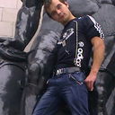  ,   , 36 ,   ,   , c , 