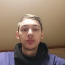 ���������� �������, ���� ����� ����, 22 ����, ������������ ��� ������, ����� � ���������