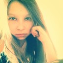 ���������� ���������, ���� ������� �����, 31 ���, ������������ ��� ������, ����� � ���������, c�������� ���������