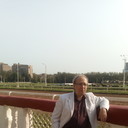 ���������� ������, ���� ������� �����, 65 ���, ������������ ��� ������, ����� � ���������, c�������� ���������, ���������