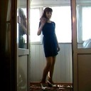  ,   , 59 ,   ,   , c 