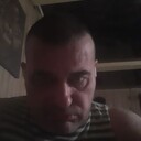  ,   Oleg, 53 ,   ,   , c , 