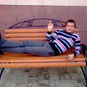  ,   GroZnIVoiN, 35 ,     , c 