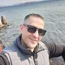 ���������� �������, ���� ������� �����, 41 ���, ������������ ��� c�������� ���������