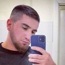 ���������� �����-���������, ���� ������� ������, 30 ���, ������������ ��� ������, ����� � ���������, c�������� ���������, ���������