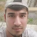  ,   , 29 ,   ,   , c , 