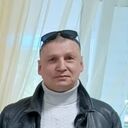 ���������� ����������, ���� ������� ����, 53 ����, ������������ ��� c�������� ���������