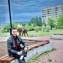  ,   , 26 ,   ,   