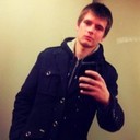 ���������� ������, ���� ������� �������, 29 ���, ������������ ��� ������, ����� � ���������, c�������� ���������