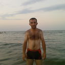  ,   Roma, 44 ,     , c 