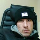 ���������� ������, ���� ������� ������, 39 ���, ������������ ��� ������, ����� � ���������