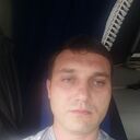  ,   , 40 ,   c 