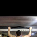 ���������� ����, ���� ������� Latif Ma, 29 ���, ������������ ��� ������, ����� � ���������, c�������� ���������