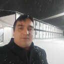  ,   , 34 ,   ,   , 