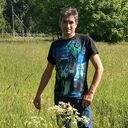 ���������� �����-���������, ���� ������� ������, 48 ���, ������������ ��� ������, ����� � ���������, c�������� ���������, ���������