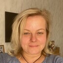 ���������� �����, ���� ������� Tatyana, 50 ���, ������������ ��� ������, ����� � ���������