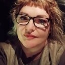  ,   , 55 ,     , c , 