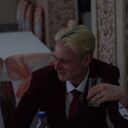 ���������� ��������-��-������, ���� ����� �������, 23 ����, ������������ ��� ������, ����� � ���������, c�������� ���������