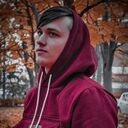 ���������� �������, ���� ����� �����, 21 ���, ������������ ��� ������, ����� � ���������, c�������� ���������, ���������